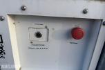 ELCHARGE Modular Charging Unit - 150kWh hurtiglader