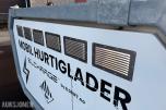 ELCHARGE Modular Charging Unit - 150kWh hurtiglader