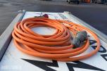 ELCHARGE Modular Charging Unit - 150kWh hurtiglader