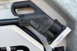 2023 ELCHARGE Modular Charging Unit - 150kWh hurtiglader