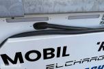 2023 ELCHARGE Modular Charging Unit - 150kWh hurtiglader