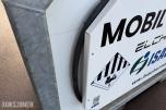 2023 ELCHARGE Modular Charging Unit - 150kWh hurtiglader