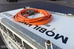 2023 ELCHARGE Modular Charging Unit - 150kWh hurtiglader