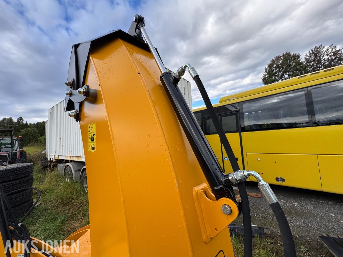 2020 Dalen 2106 v-fres