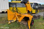 2020 Dalen 2106 v-fres