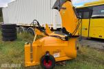 2020 Dalen 2106 v-fres