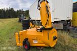 2020 Dalen 2106 v-fres
