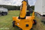 2020 Dalen 2106 v-fres