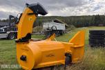 2020 Dalen 2106 v-fres