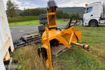 2020 Dalen 2106 v-fres
