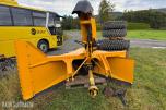 2020 Dalen 2106 v-fres