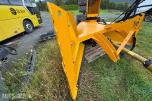 2020 Dalen 2106 v-fres