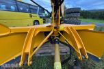 2020 Dalen 2106 v-fres