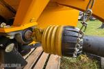 2020 Dalen 2106 v-fres