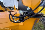 2020 Dalen 2106 v-fres