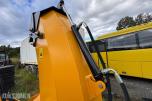 2020 Dalen 2106 v-fres