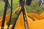 2020 Dalen 2106 v-fres