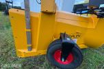 2020 Dalen 2106 v-fres