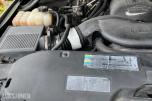 2002 CHEVROLET SUBURBAN LANCE 2500LS 6.0L 320HK 4WD AUTOMAT 7-SETER