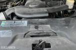 2002 CHEVROLET SUBURBAN LANCE 2500LS 6.0L 320HK 4WD AUTOMAT 7-SETER