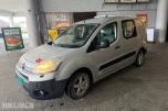 Citroen Berlingo - 2014 Modell - 193565 Km