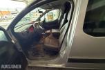 Citroen Berlingo - 2014 Modell - 193565 Km
