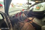 Citroen Berlingo - 2014 Modell - 193565 Km