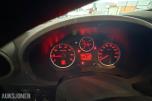 Citroen Berlingo - 2014 Modell - 193565 Km