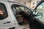 Citroen Berlingo - 2014 Modell - 193565 Km