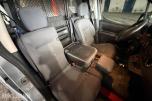 Citroen Berlingo - 2014 Modell - 193565 Km