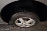 Citroen Berlingo - 2014 Modell - 193565 Km