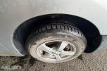 Citroen Berlingo - 2014 Modell - 193565 Km