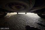 Citroen Berlingo - 2014 Modell - 193565 Km