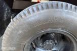 1961 Bedford J2LC2 Lastebil  lav km 68078 km
