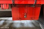 1961 Bedford J2LC2 Lastebil  lav km 68078 km
