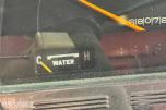 1961 Bedford J2LC2 Lastebil  lav km 68078 km