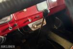 1961 Bedford J2LC2 Lastebil  lav km 68078 km