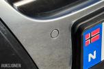 2010 Volkswagen Passat 2.0 140hk   4MOTION hengerfeste s+v dekk 