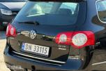 2010 Volkswagen Passat 2.0 140hk   4MOTION hengerfeste s+v dekk 