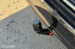 2010 Volkswagen Passat 2.0 140hk   4MOTION hengerfeste s+v dekk 