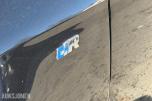 2010 Volkswagen Passat 2.0 140hk   4MOTION hengerfeste s+v dekk 