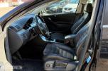 2010 Volkswagen Passat 2.0 140hk   4MOTION hengerfeste s+v dekk 