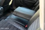 2010 Volkswagen Passat 2.0 140hk   4MOTION hengerfeste s+v dekk 
