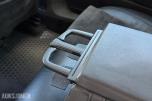 2010 Volkswagen Passat 2.0 140hk   4MOTION hengerfeste s+v dekk 