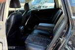 2010 Volkswagen Passat 2.0 140hk   4MOTION hengerfeste s+v dekk 