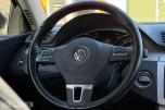2010 Volkswagen Passat 2.0 140hk   4MOTION hengerfeste s+v dekk 