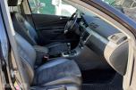 2010 Volkswagen Passat 2.0 140hk   4MOTION hengerfeste s+v dekk 