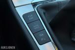 2010 Volkswagen Passat 2.0 140hk   4MOTION hengerfeste s+v dekk 