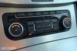 2010 Volkswagen Passat 2.0 140hk   4MOTION hengerfeste s+v dekk 