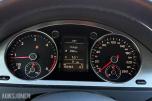 2010 Volkswagen Passat 2.0 140hk   4MOTION hengerfeste s+v dekk 